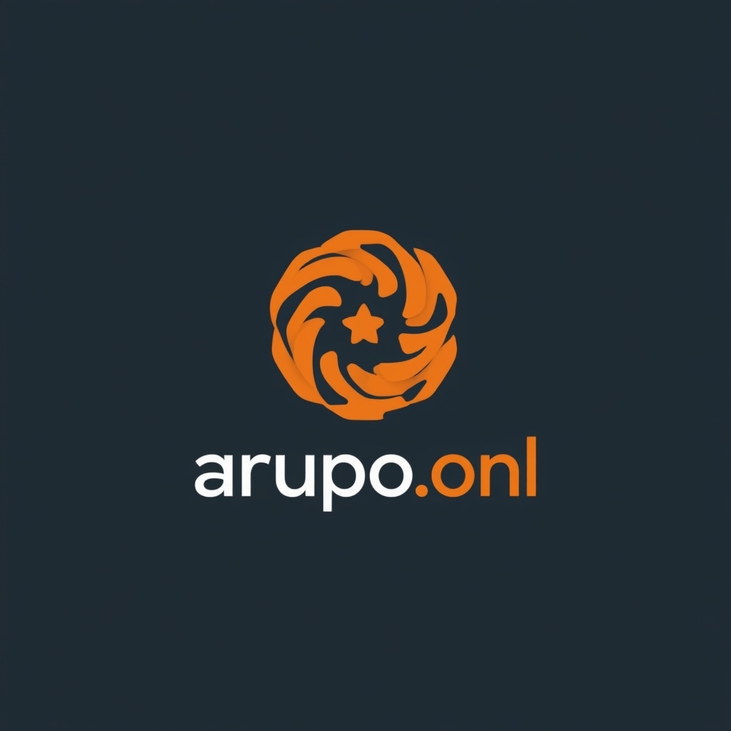 Arupo